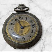 orologio da tasca 
