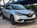 renault-grand-scenic-dci-8v-110-cv-edc-energy-bose