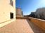 Immagine 16
