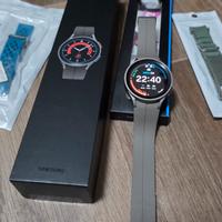 Galaxy Watch5 Pro