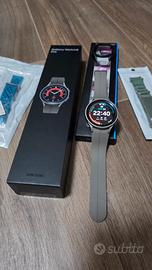Galaxy Watch5 Pro