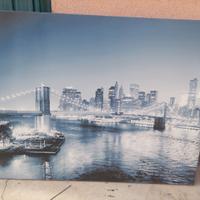 quadro 