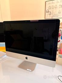 PC APPLE USATI - AZIENDA