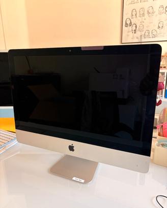 PC APPLE USATI - AZIENDA