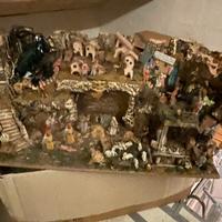 Presepe