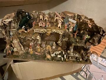 Presepe