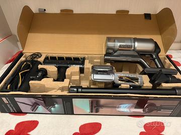 DREAME  Z30 Agosto 2025