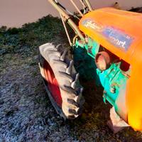 Goldoni super special 