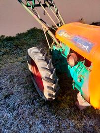 Goldoni super special 