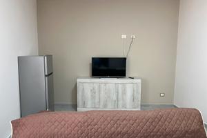 Appartamento arredato a Gela