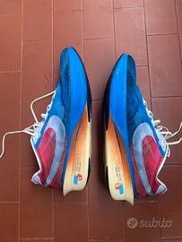 Nike vaporfly 4