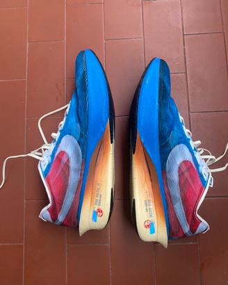 Nike vaporfly 4