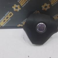 AIRBAG VOLANTE FIAT Bravo 2a Serie (07>10)
