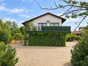 appartamento-di-220-m²-con-5-locali-a-chieri