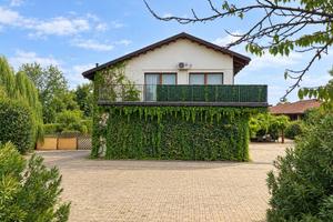 Appartamento di 220 m² con 5 locali a Chieri