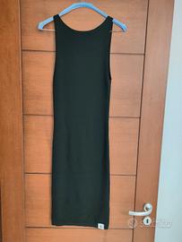 vestito donna