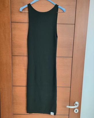 vestito donna