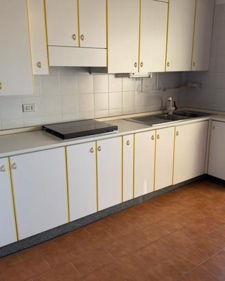 Cucina completa
