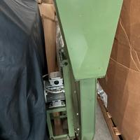 ventola x aspirazione