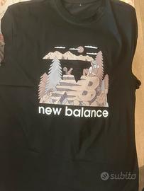 magliette per taglia errata