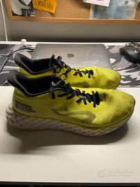 Kiprun scarpe da corsa