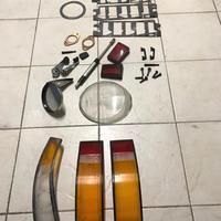 Accessori Porsche 911