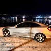 Ricambi mercedes