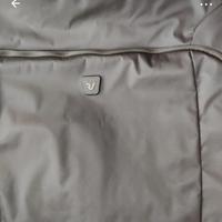 Porta abito uomo da viaggio