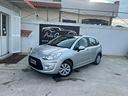 citroen-c3-1-4-ecoenergy-gpl-75cv-exclusive