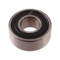 Cuscinetto a sfere schermato da 17 - 40 - 16 mm SK