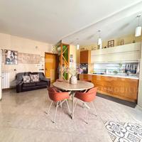 Appartamento Napoli [Cod. rif 3259716VRG]