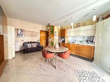 Appartamento Napoli [Cod. rif 3259716VRG]