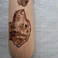 TTREZZI per tartufi