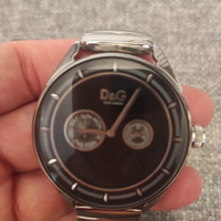 Orologio D&G