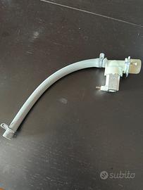 Elettrovalvola lavastoviglie/lavatrice