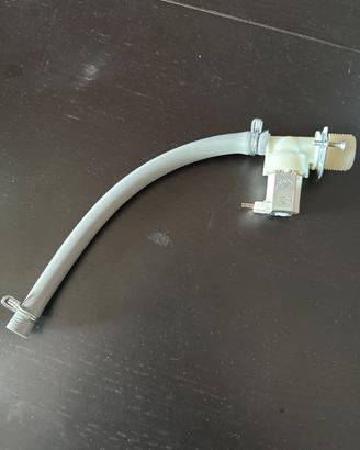 Elettrovalvola lavastoviglie/lavatrice