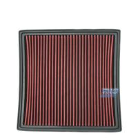 FILTRO ASPIRAZIONE DIRETTA BMW F01 F02 F04 08-15