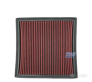 FILTRO ASPIRAZIONE DIRETTA BMW F01 F02 F04 08-15