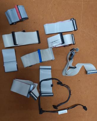 Cavi IDE/SATA