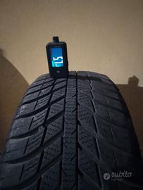 Nexen nblue 195/55/16 91h