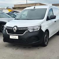 Renault Kangoo 1.5 dCi 95CV Van - 2023