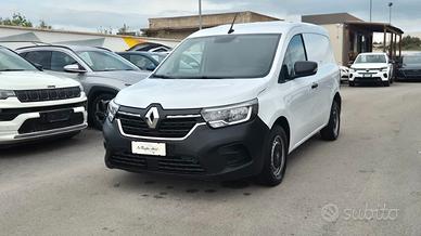 Renault Kangoo 1.5 dCi 95CV Van - 2023