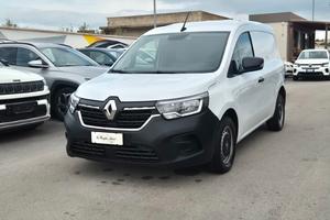 Renault Kangoo 1.5 dCi 95CV Van - 2023