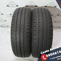 Gomme 215 70 15c Infinity 90% 2021 215 70 R15