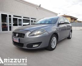 FIAT Croma 1,9 MJ120cv Dynamic