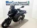 honda-x-adv-750-2026-motonova