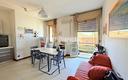 appartamento-a-bologna-3-locali