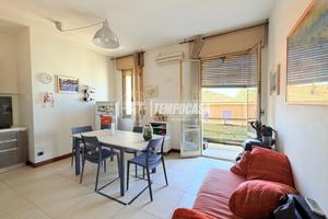 Appartamento a Bologna 3 locali
