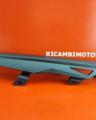 PARACATENA BMW F700GS F800GS