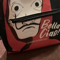 zaino Alviero Rodriguez